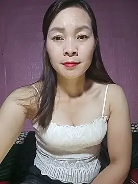 Weygt thest online show from May 19, 3:29 pm