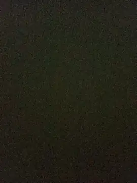 RitaL- online show from February 18, 10:50 pm