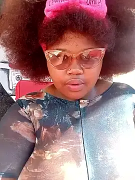 BustyBmw online show from June 14, 12:51 pm
