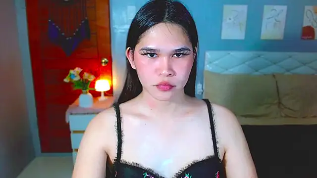 Snapshot of alianabrooks chatting on March 1, 5:37 pm alianabrooks online show from March 1, 5:37 pm