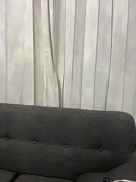 Snapshot of cristal__violetaa chatting on February 12, 4:07 am cristal violetaa online show from February 12, 4:07 am