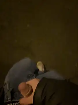 leoooooo88888 online show from February 24, 11:25 pm