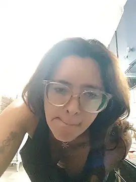 Snapshot of Harley-77 chatting on February 16, 1:51 pm Harley-77 online show from February 16, 1:51 pm