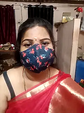 Snapshot of Madhusri_Tamil_Telugu chatting on February 23, 3:31 pm Madhusri Tamil Telugu online show from February 23, 3:31 pm