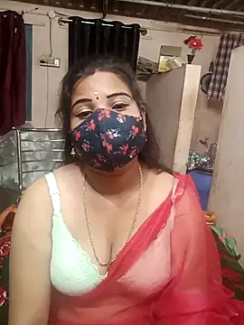 Madhusri Tamil Telugu online show from March 12, 10:38 pm