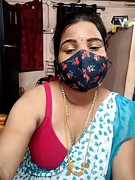 Madhusri Tamil Telugu online show from June 2, 1:35 pm
