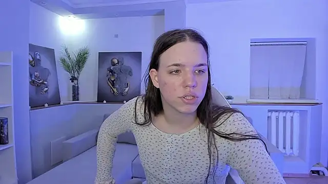 Madison dolly online show from February 4, 2:06 am