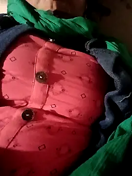 Snapshot of Lovely_sima chatting on February 2, 4:38 pm Lovely sima online show from February 2, 4:38 pm