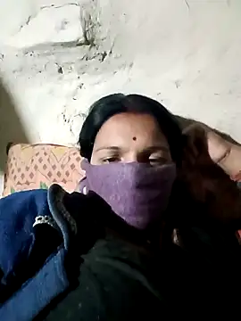 Snapshot of Lovely_sima chatting on February 9, 6:01 pm Lovely sima online show from February 9, 6:01 pm