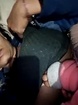 Snapshot of Lovely_sima chatting on February 16, 5:31 pm Lovely sima online show from February 16, 5:31 pm