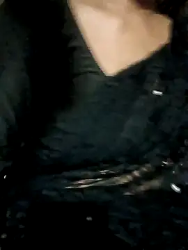 Snapshot of Lovely_sima chatting on March 2, 1:51 pm Lovely sima online show from March 2, 1:51 pm