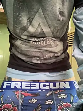 baaller online show from March 23, 11:36 am