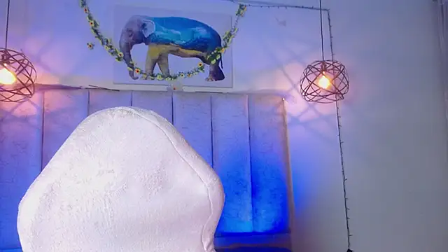 madissonrousecs online show from May 30, 4:20 am