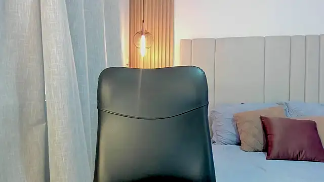 Victoria Rosee online show from May 25, 12:44 pm