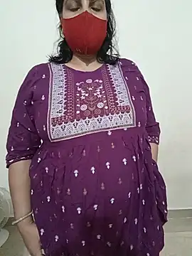 Ruby1hot2 online show from July 3, 5:47 am