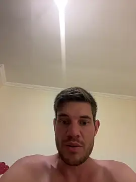 Chuchiybombon online show from March 2, 3:09 am