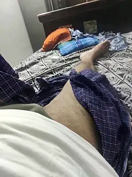 3D-telugu online show from February 16, 5:25 am