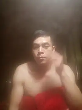 Snapshot of sinh336699 chatting on February 7, 2:37 am sinh336699 online show from February 7, 2:37 am