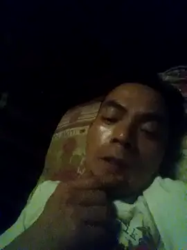 Snapshot of sinh336699 chatting on February 18, 4:47 pm sinh336699 online show from February 18, 4:47 pm