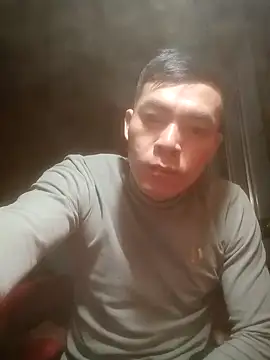 Snapshot of sinh336699 chatting on February 19, 12:01 pm sinh336699 online show from February 19, 12:01 pm