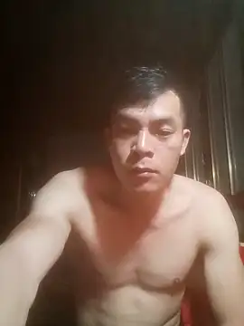 Snapshot of sinh336699 chatting on February 27, 12:27 pm sinh336699 online show from February 27, 12:27 pm