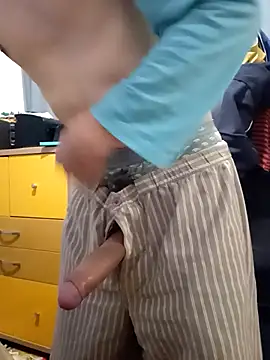 milky lake online show from February 12, 9:54 pm