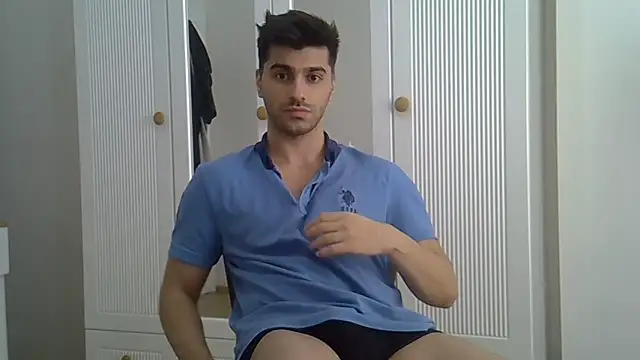 Snapshot of ciceroable chatting on February 21, 6:14 am ciceroable online show from February 21, 6:14 am