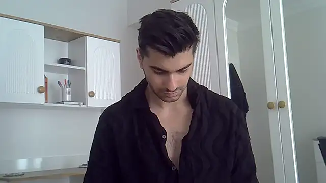 Snapshot of ciceroable chatting on February 28, 11:44 am ciceroable online show from February 28, 11:44 am