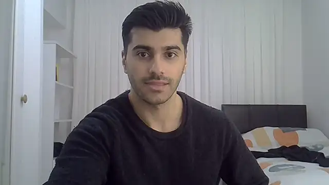 Snapshot of ciceroable chatting on March 3, 6:58 pm ciceroable online show from March 3, 6:58 pm