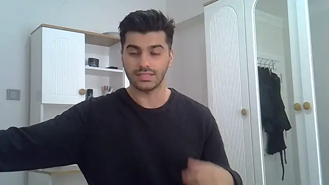 ciceroable online show from March 28, 12:05 pm