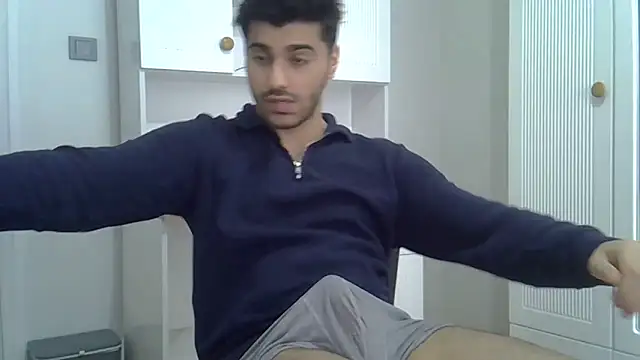 ciceroable online show from April 2, 2:04 pm