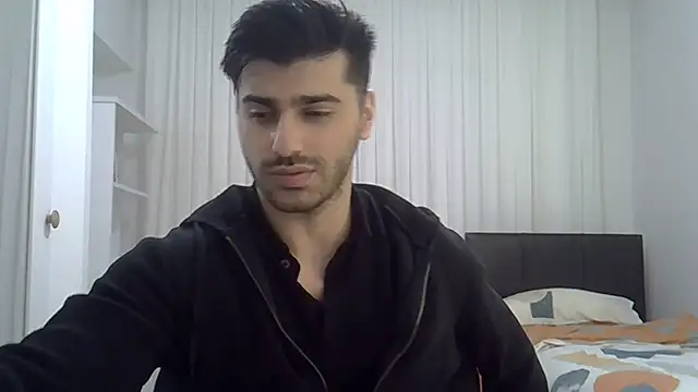 ciceroable online show from April 3, 6:39 pm