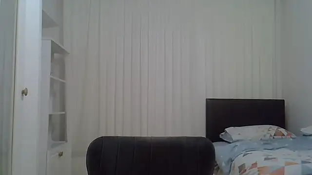 ciceroable online show from April 6, 8:21 pm