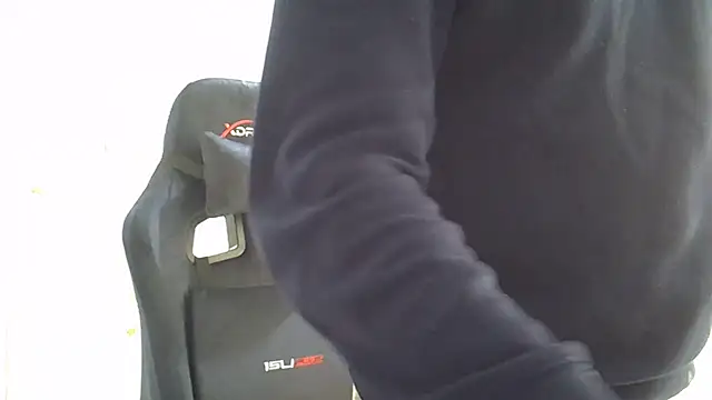 ciceroable online show from April 9, 8:03 pm