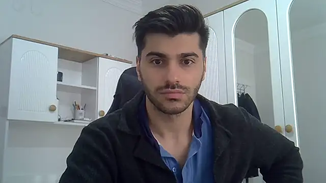 ciceroable online show from April 18, 7:23 am