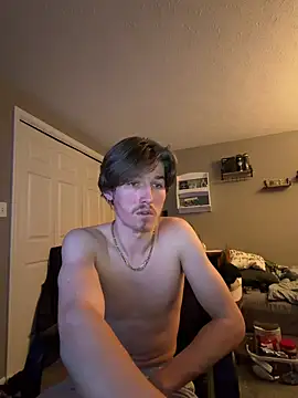 CollegeBull19 online show from April 1, 7:09 am