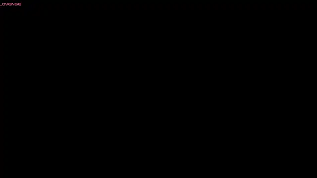 only diego online show from March 7, 9:12 pm