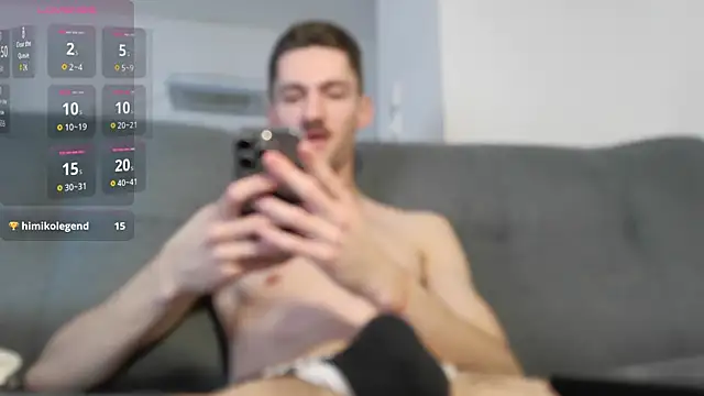 only diego online show from April 15, 1:18 pm