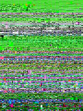 AsynaYuuki online show from March 5, 10:22 am