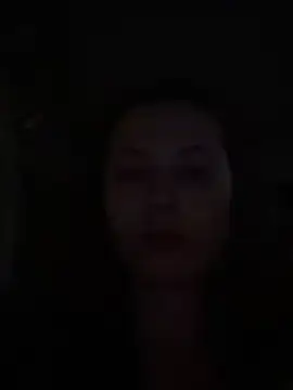 AsynaYuuki online show from April 8, 6:41 pm