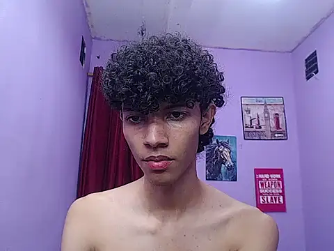 bigcock twinks online show from February 26, 4:22 am