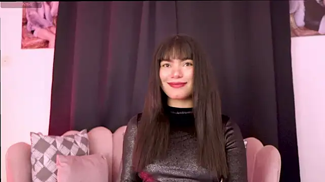 Snapshot of dakotacollins_ chatting on February 24, 12:52 am dakotacollins online show from February 24, 12:52 am