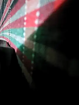 ItsBull88 online show from February 24, 9:02 pm