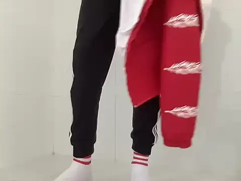 boidamdang12 online show from February 9, 8:29 am