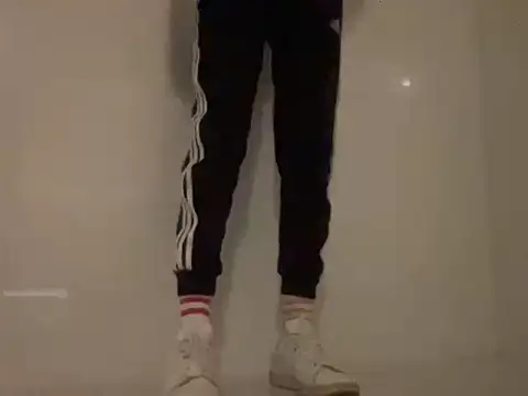 boidamdang12 online show from February 11, 10:15 pm