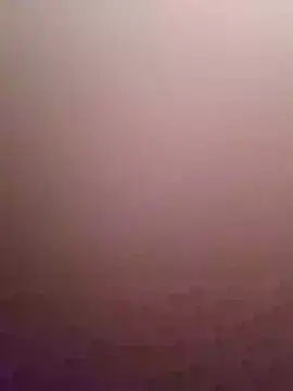 natalia-2302 online show from February 5, 7:51 pm