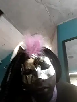 natalia-2302 online show from February 15, 9:22 pm