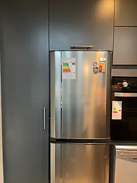 Snapshot of BabyChanntal chatting on February 10, 1:37 pm BabyChanntal online show from February 10, 1:37 pm