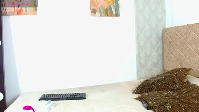 ebony boobs020 online show from April 9, 3:17 am