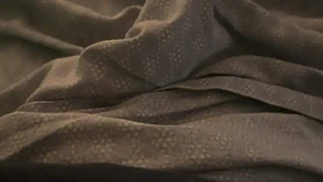 TheMaster776 online show from February 5, 11:20 pm